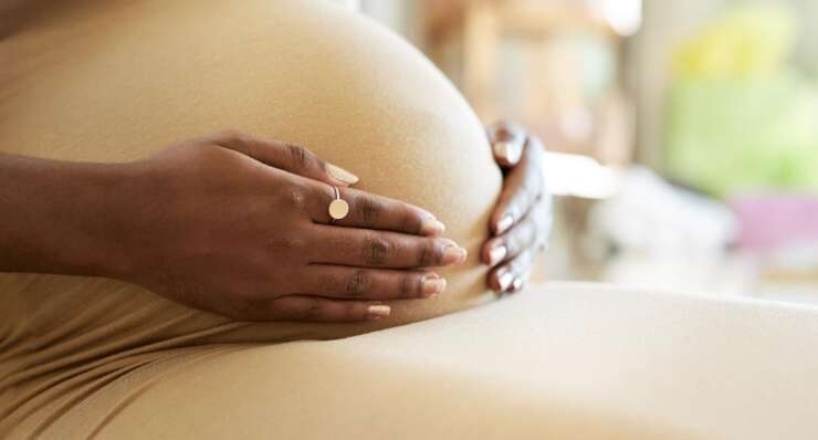 Surrogacy Program